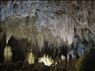 Carlsbad Caverns NM - Oct 2007 - 055